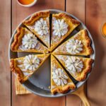 Milk Bar Pumpkin Pie Recipe