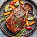 chuck roast recipes