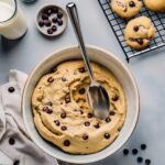 Cookie Dough Recipe