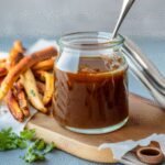 Au Jus Recipe