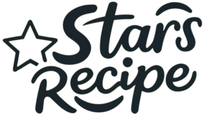 starsrecipe