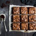 Slutty Brownies Recipe Easy