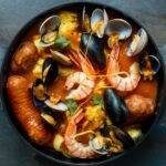 seafood boil sauce