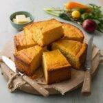 albers cornbread recipe