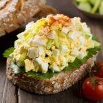 Egg Salad Recipe