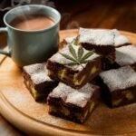 weed brownie recipe