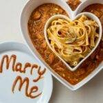 marry me pasta recipe