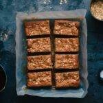 Flapjack Recipe