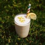 Lemon Drop Smoothie