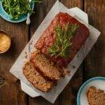 Lipton Meatloaf Recipe