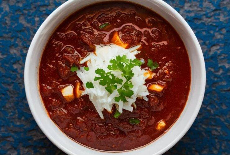 zippy's chili recipe