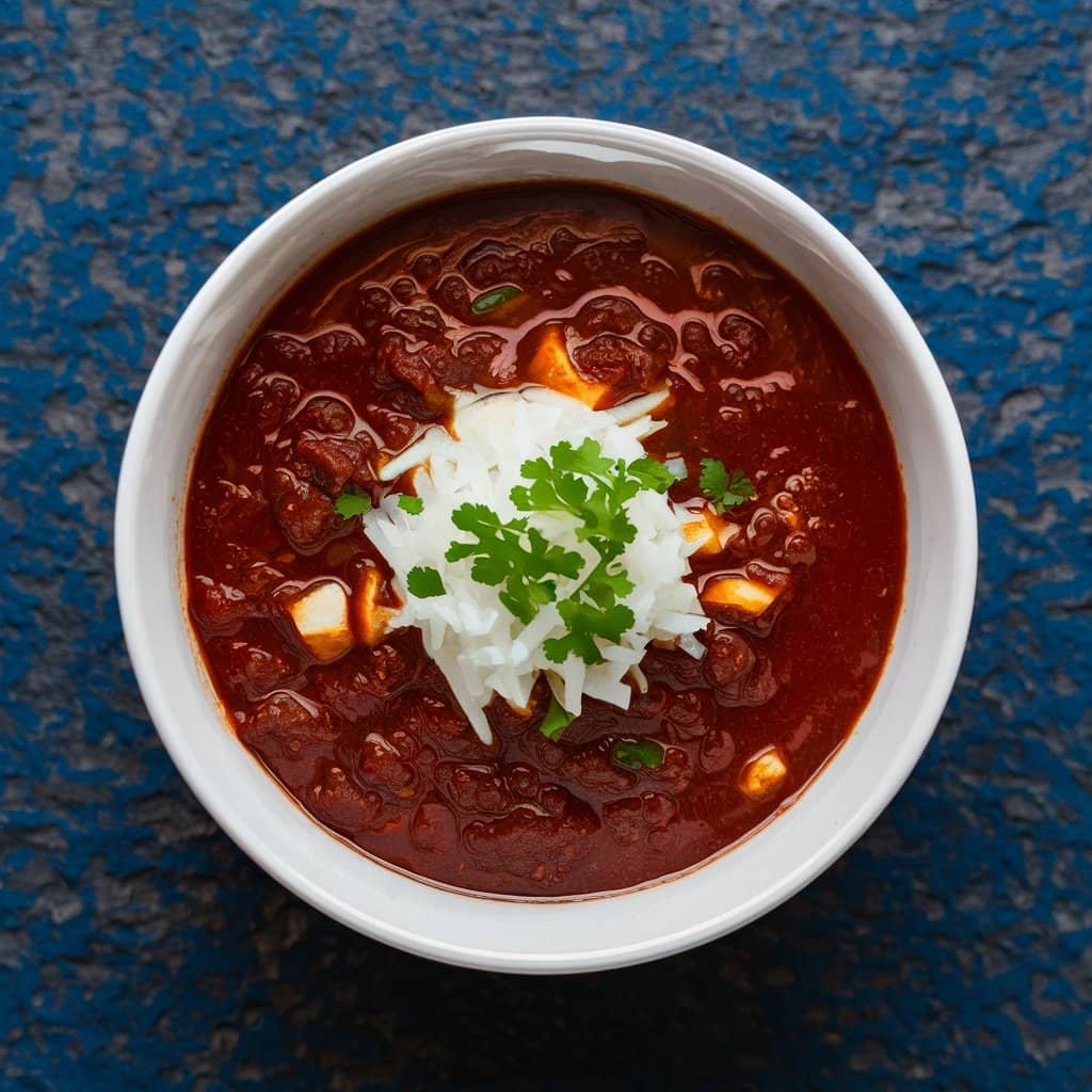 zippy's chili recipe