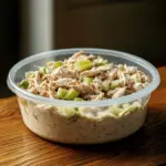 Costco Chicken Salad