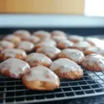 Best Christmas Cookie