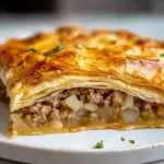 Kreatopita