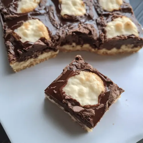 Can't-Leave-Alone Bars