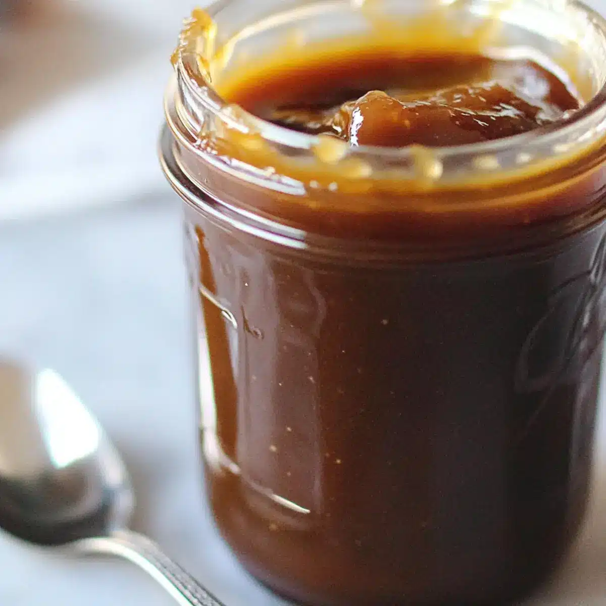 Apple Butter