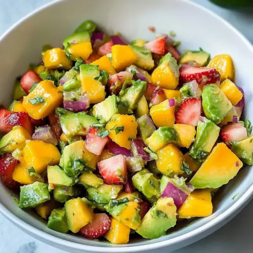 https://bazarecipe.com/avocado-mango-salad-recipe/