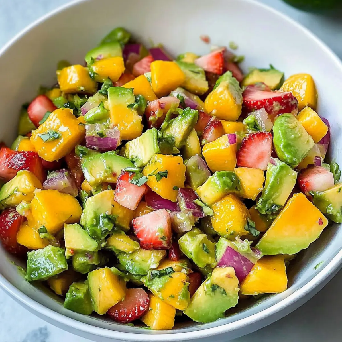 https://bazarecipe.com/avocado-mango-salad-recipe/